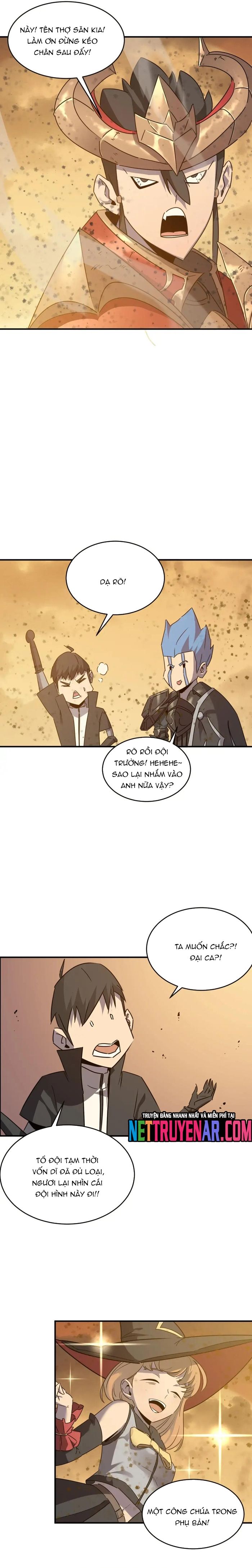 page_12