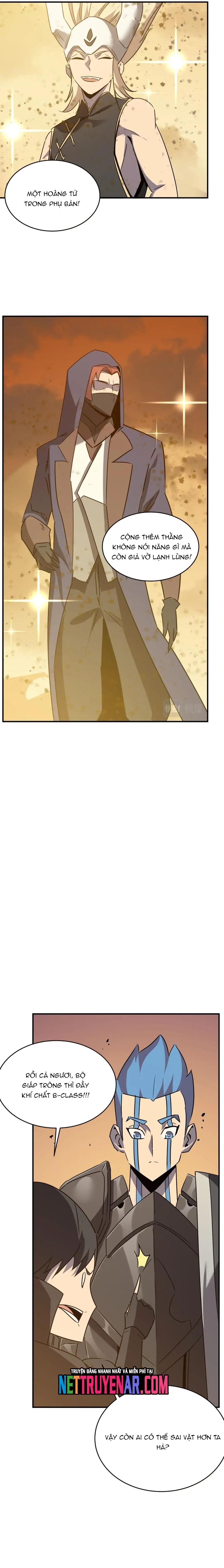 page_13