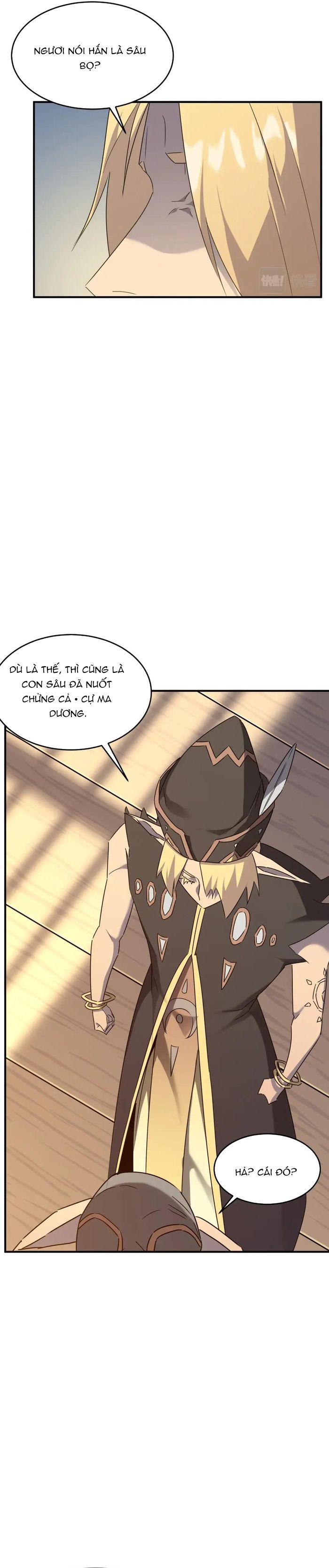 page_2