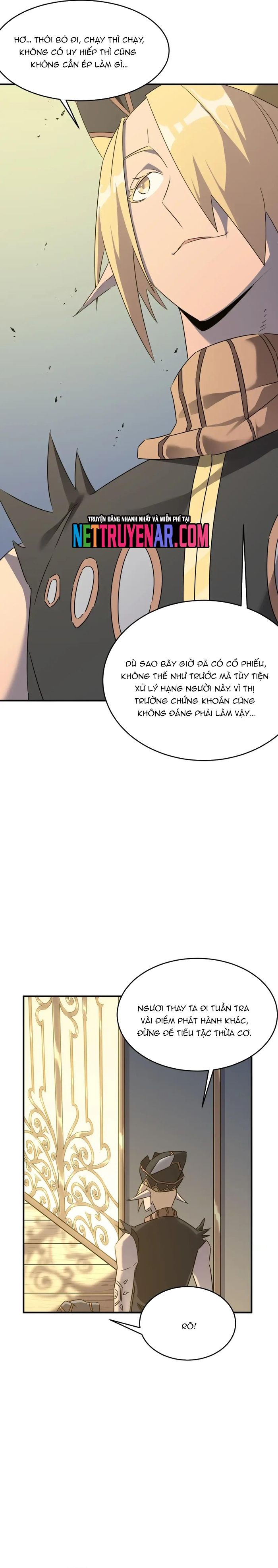 page_3