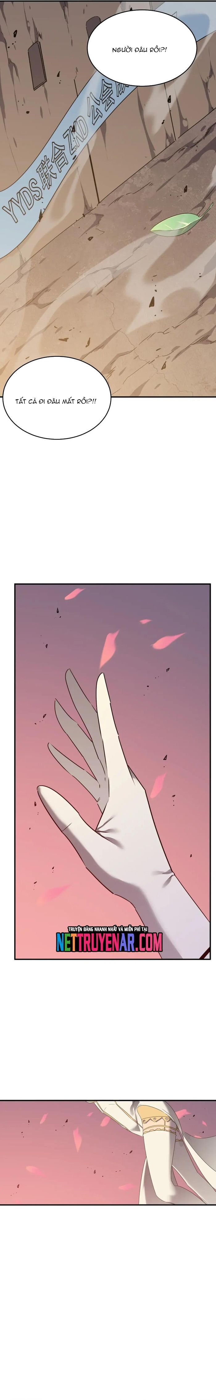 page_5