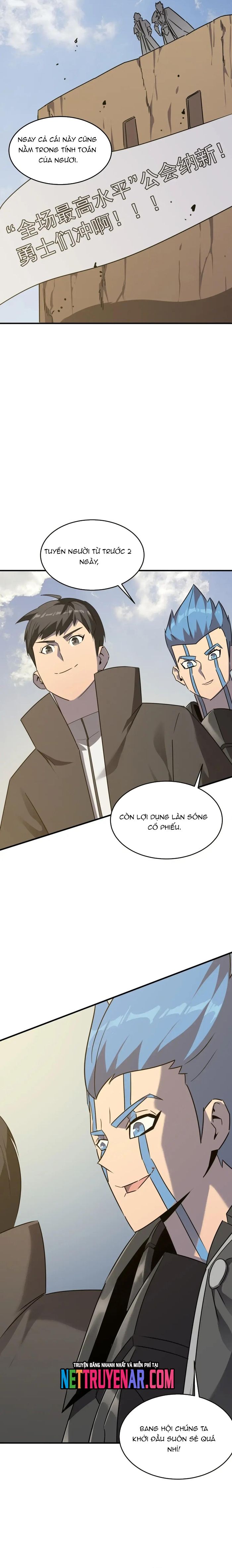page_8