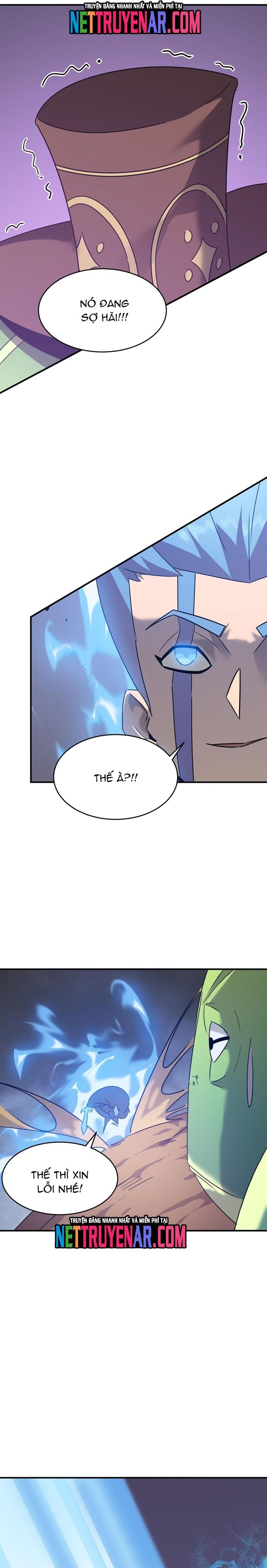 page_10