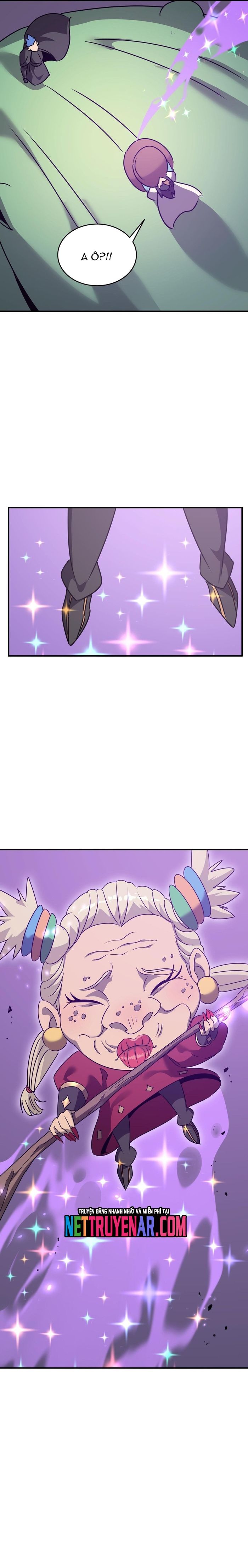 page_13