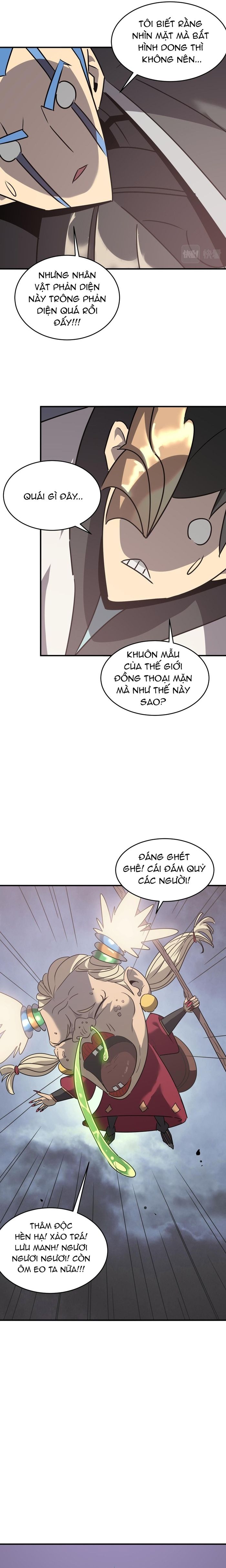 page_14