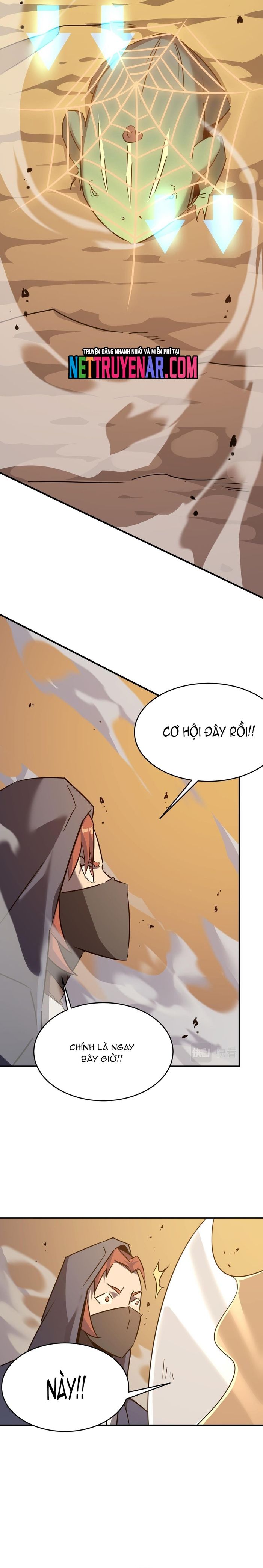 page_6