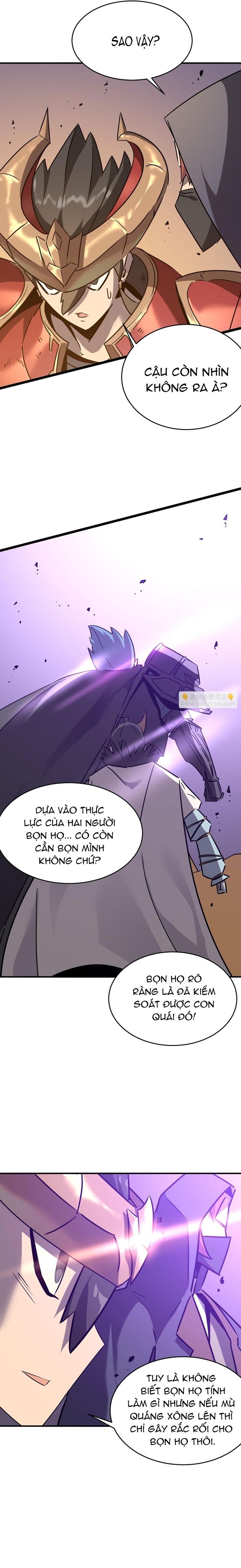 page_7