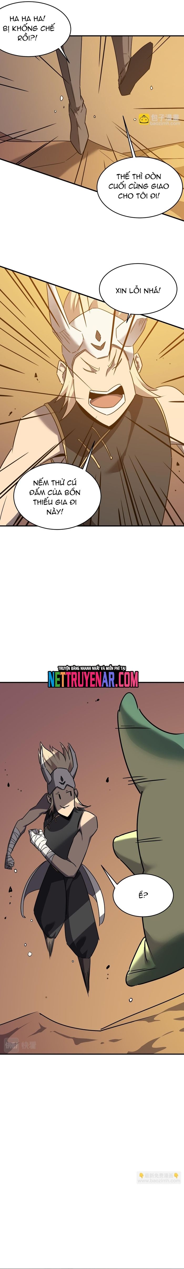page_8