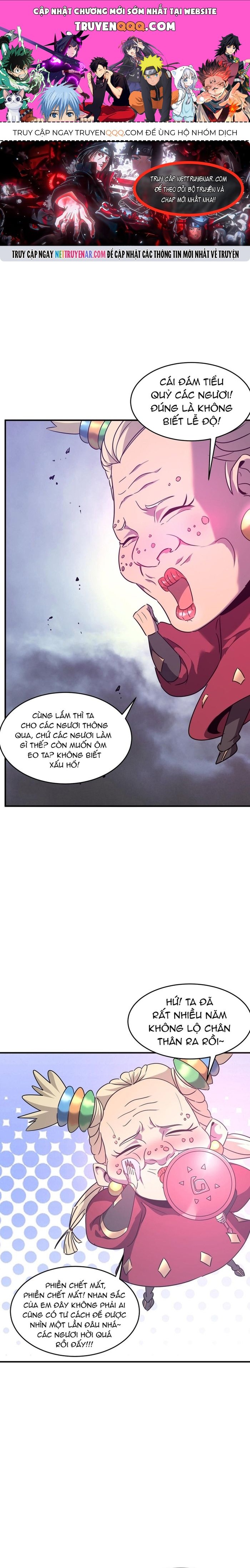 page_0