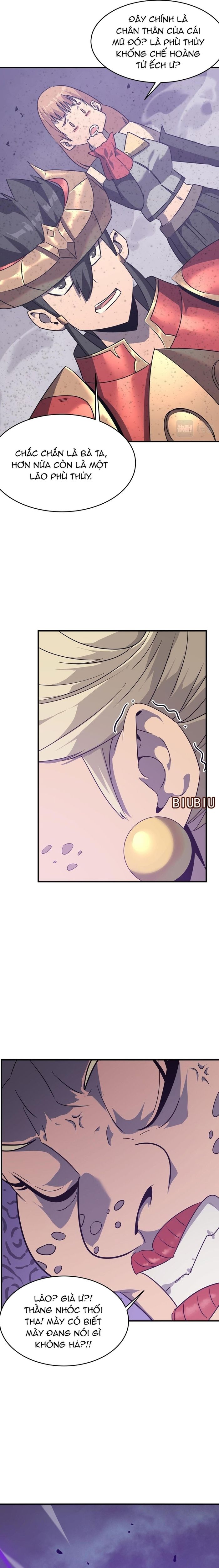 page_1