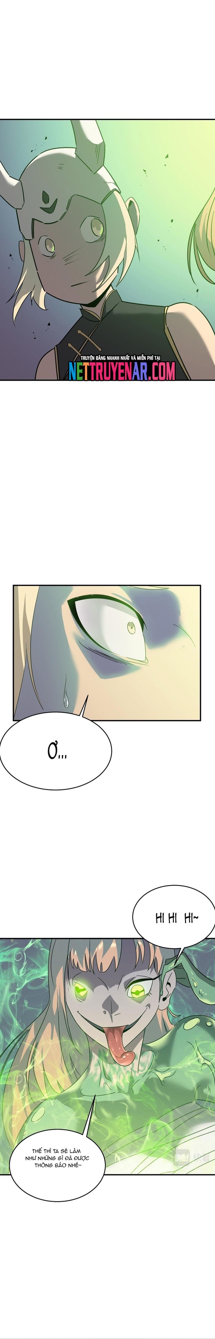 page_10