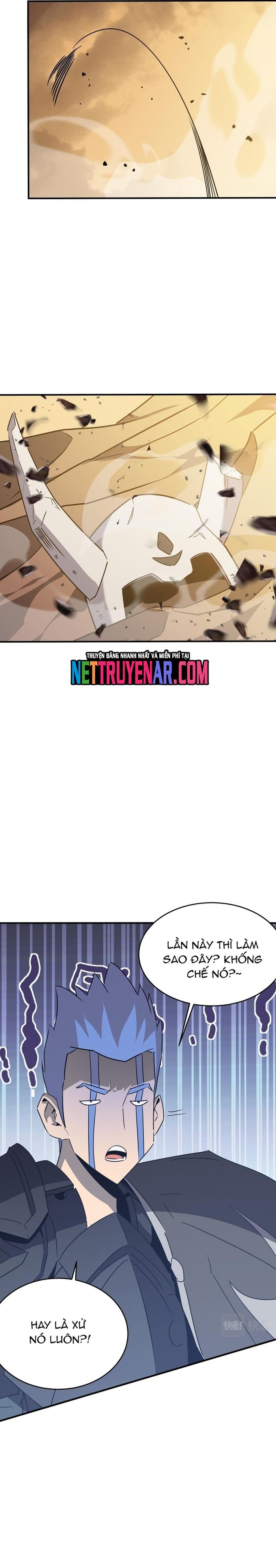page_12