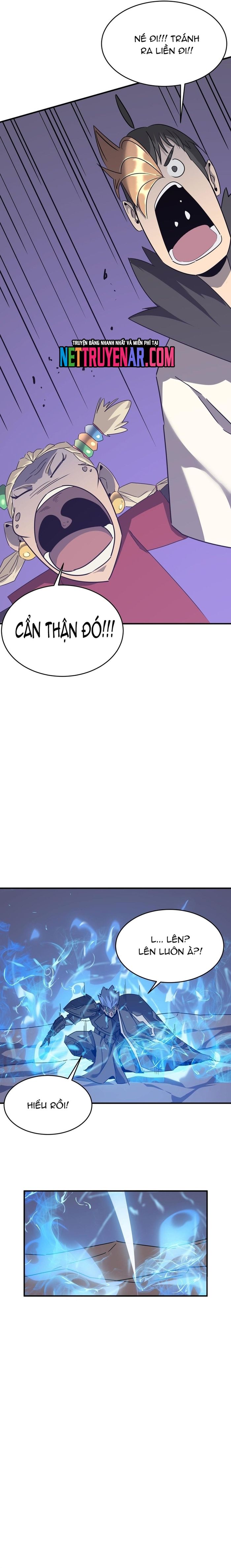 page_13