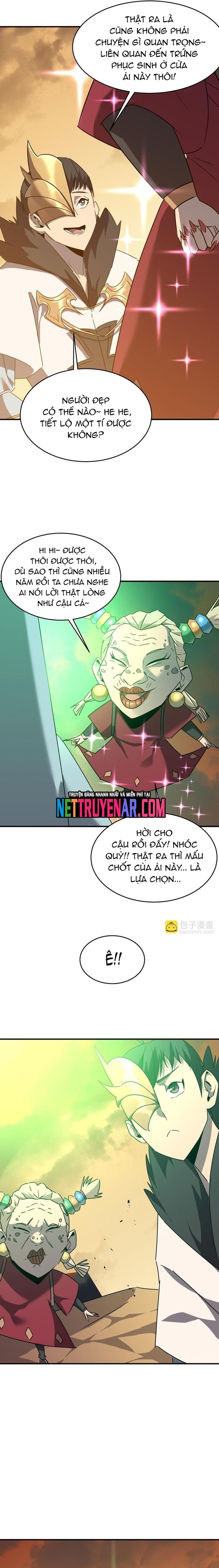 page_7