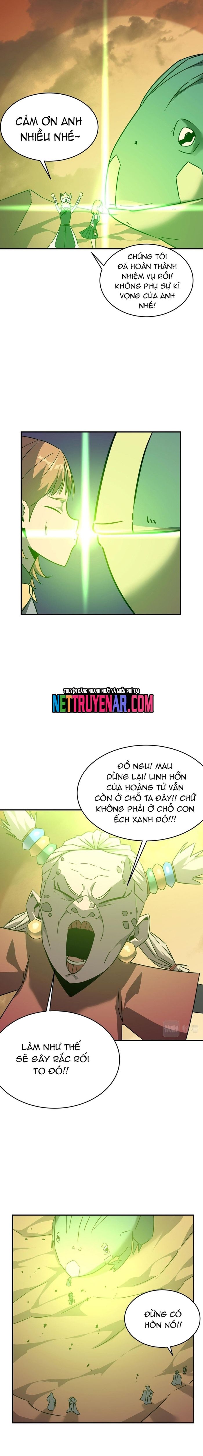 page_8
