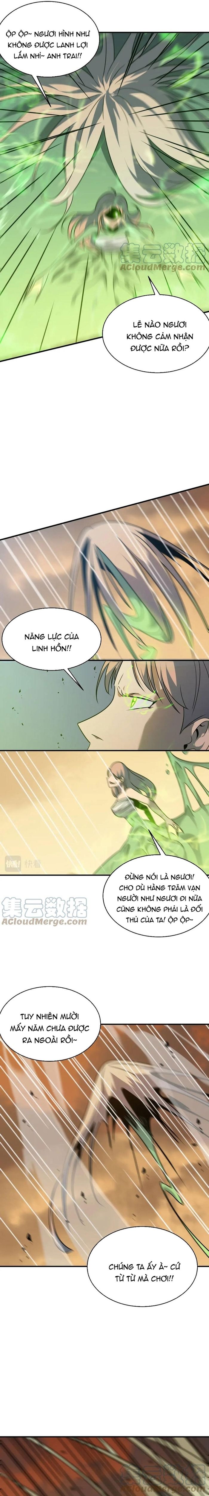 page_1