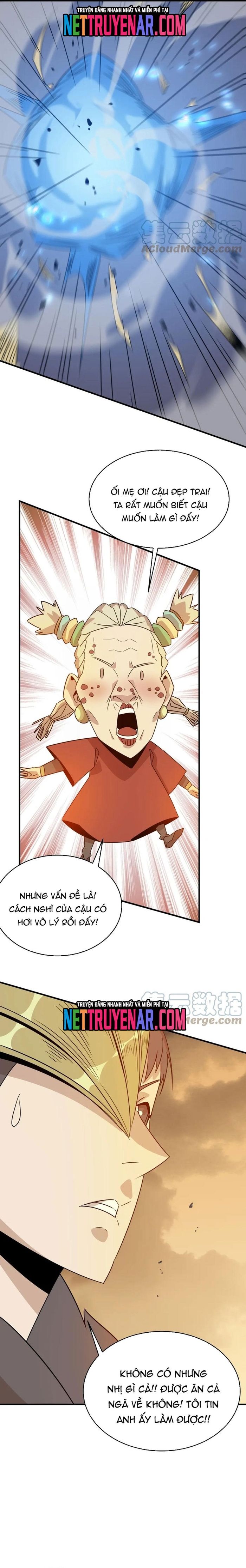 page_11