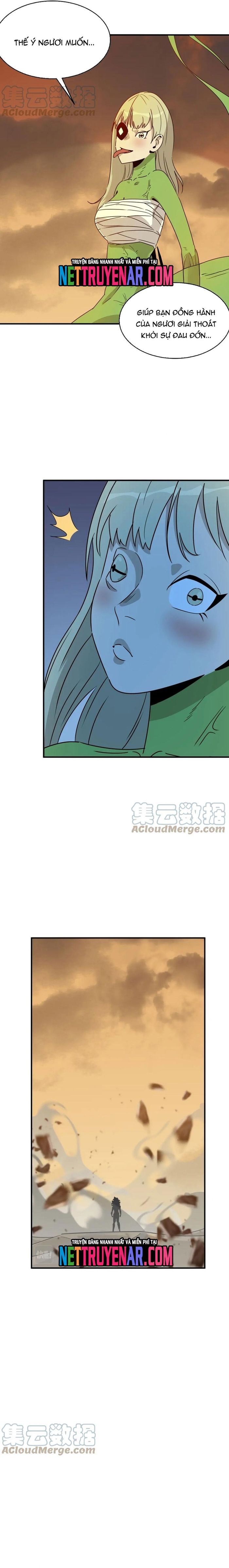 page_12