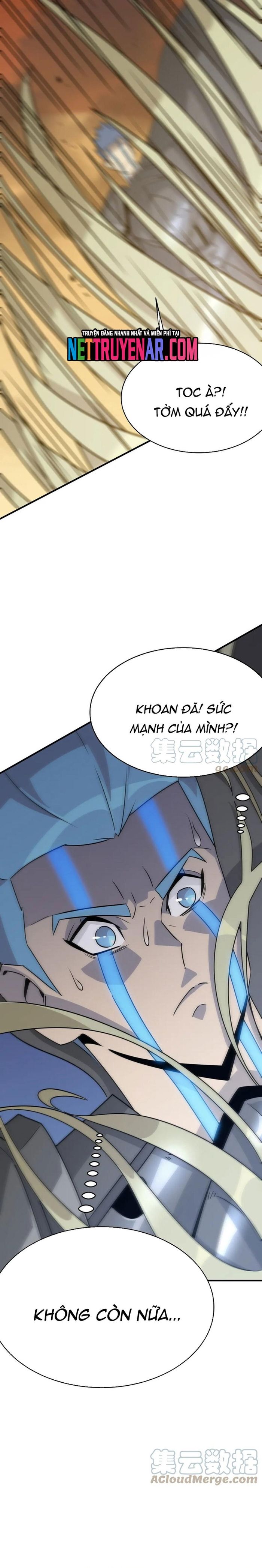 page_2