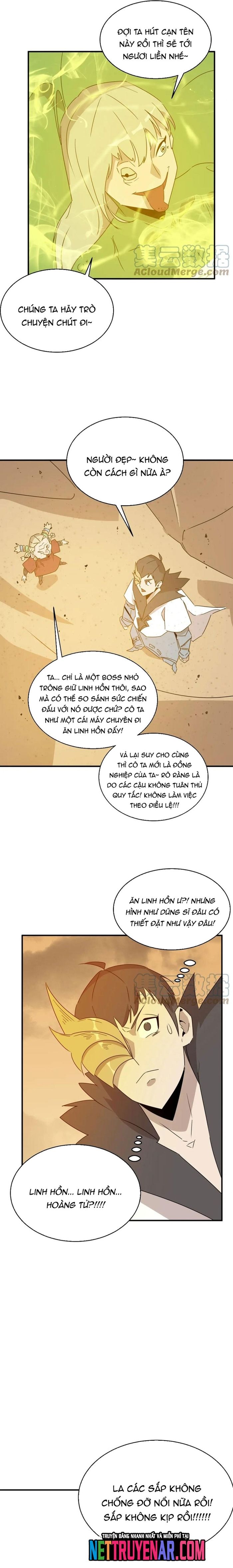 page_6