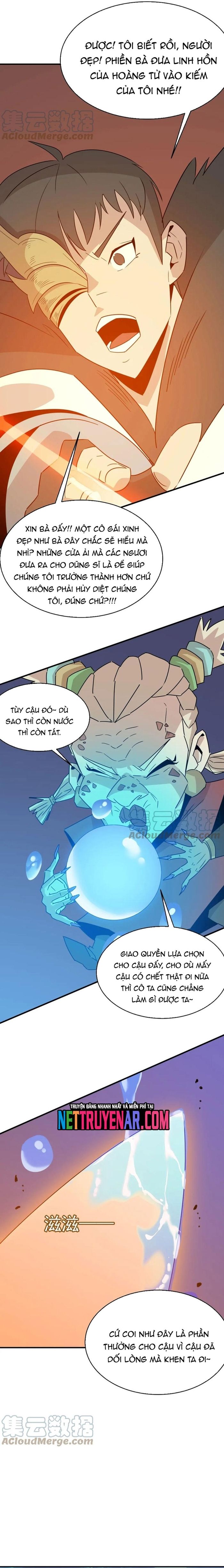 page_8