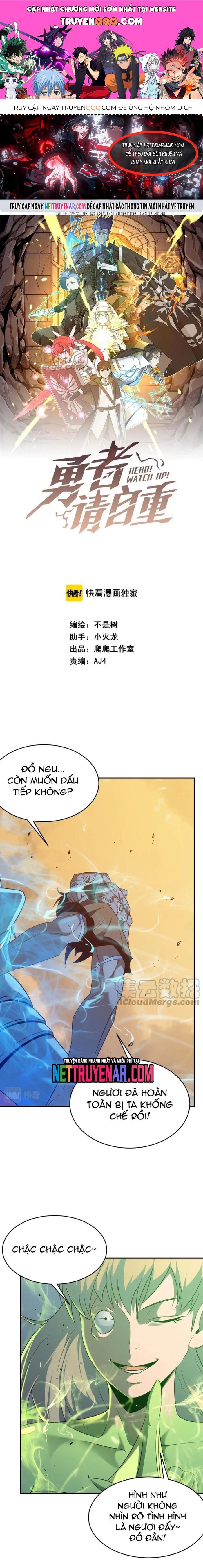 page_0