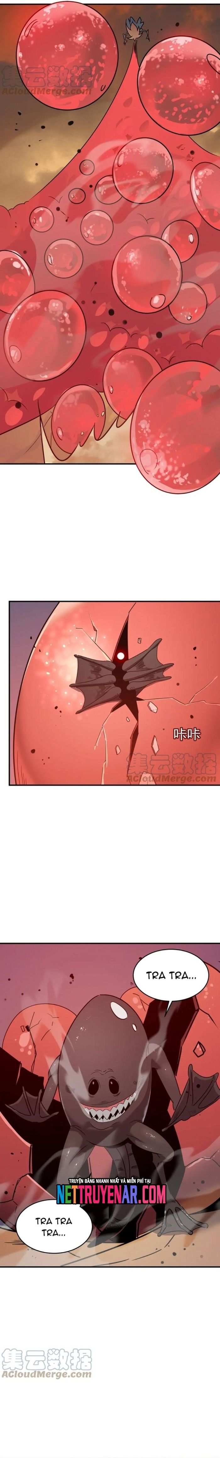 page_11