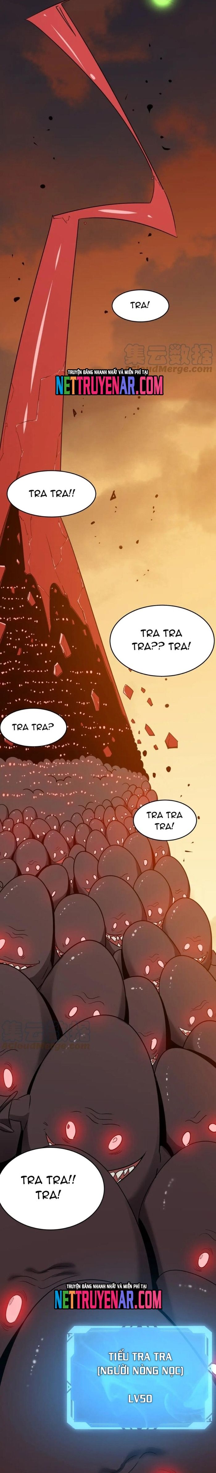 page_13