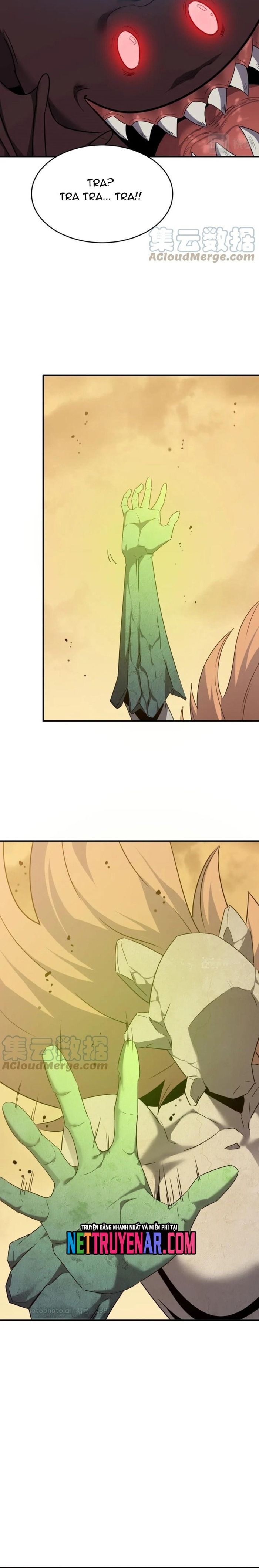 page_14