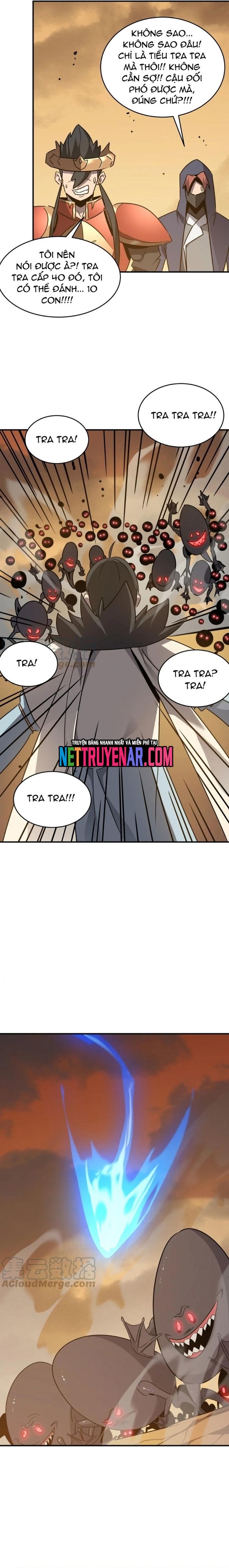 page_16