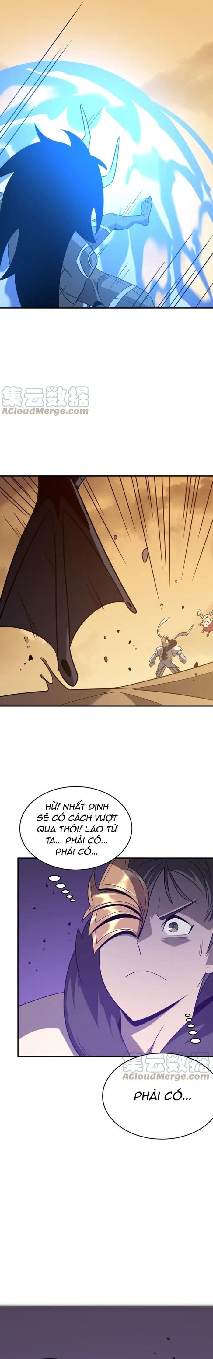 page_18
