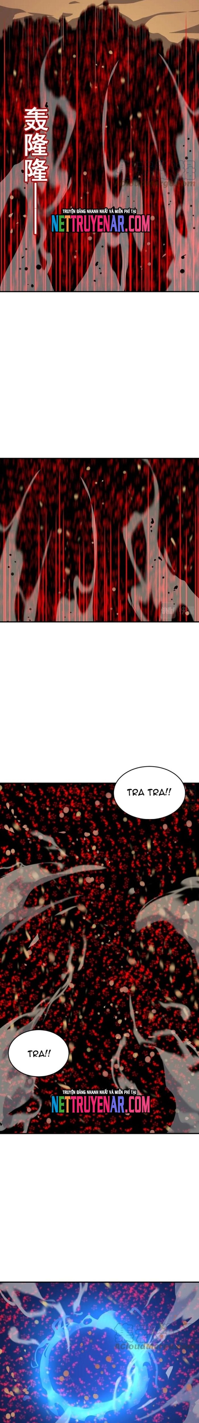 page_20