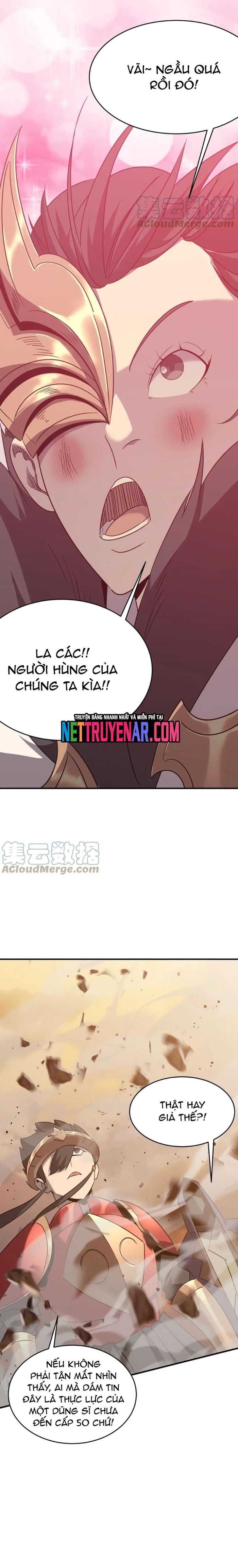 page_4