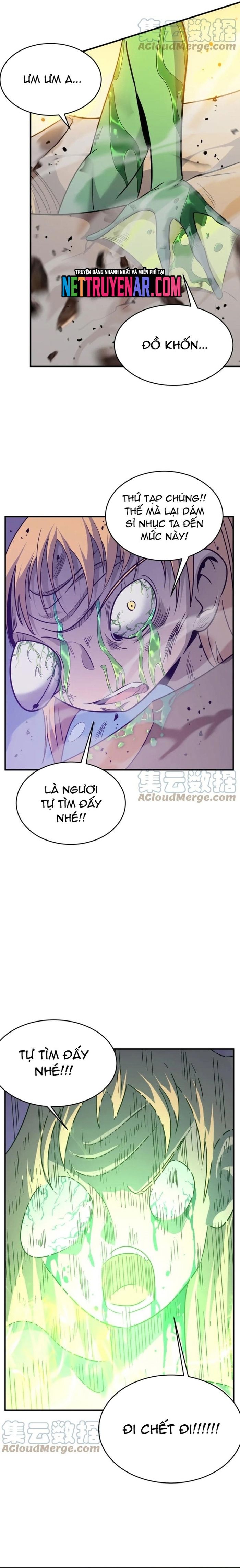 page_5
