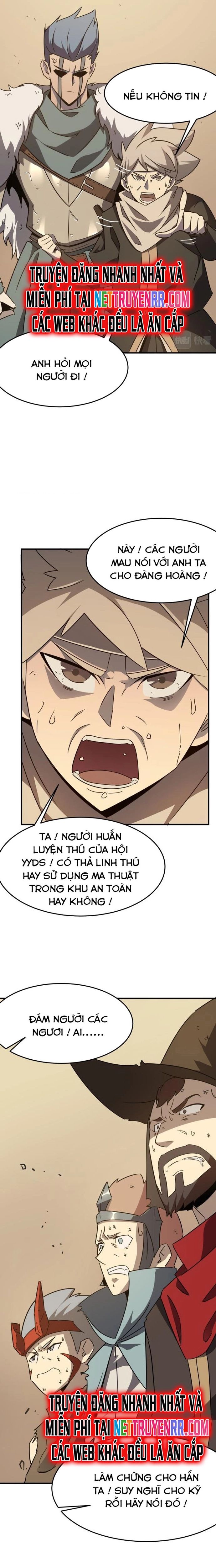 page_10