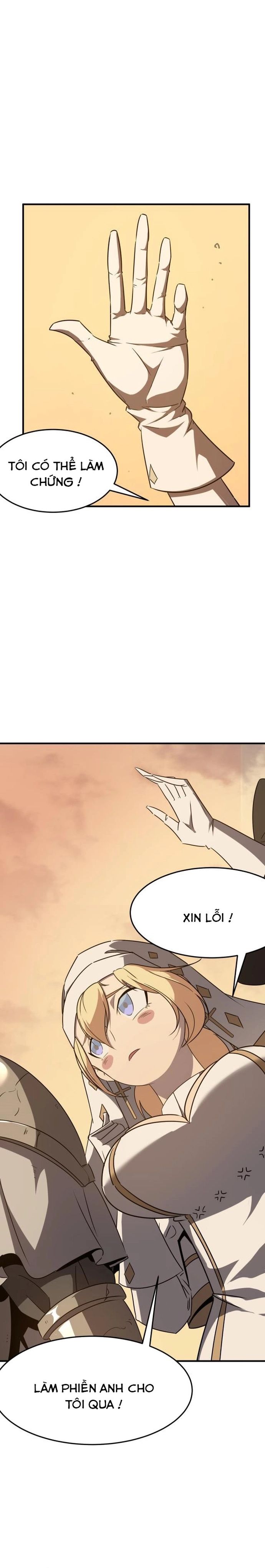 page_11