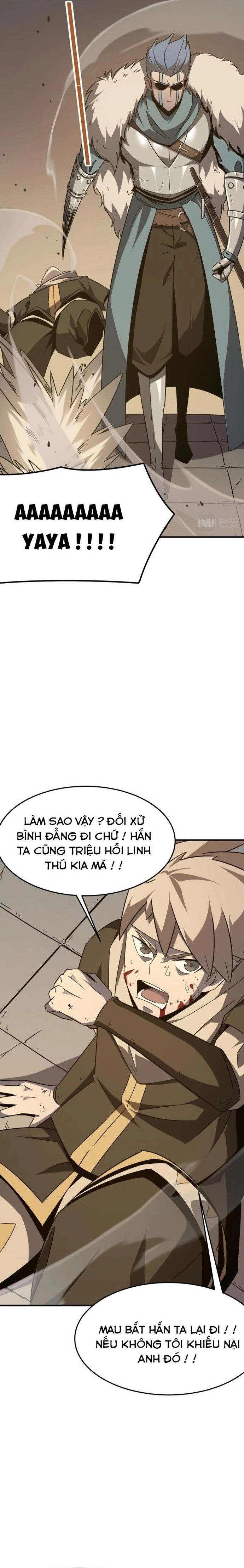 page_14