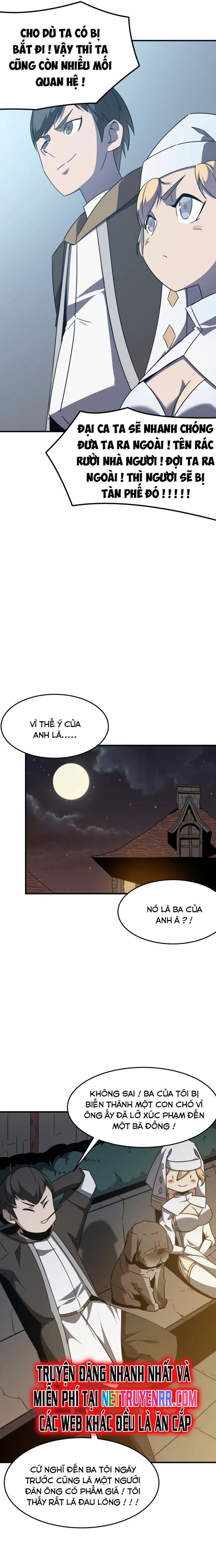 page_17