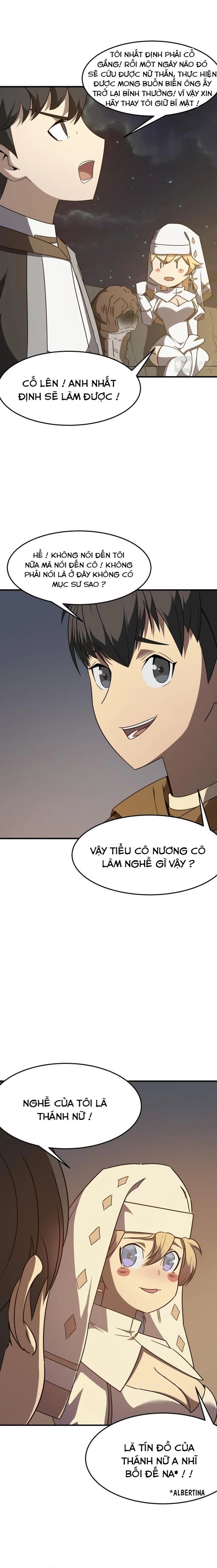 page_18
