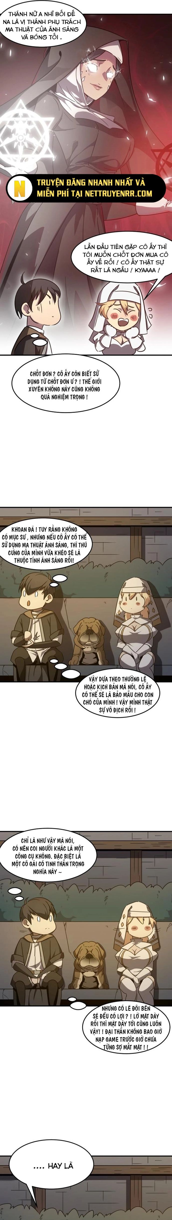 page_19