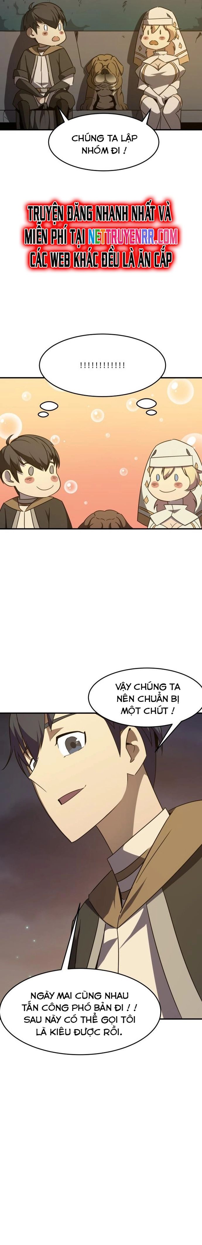 page_20
