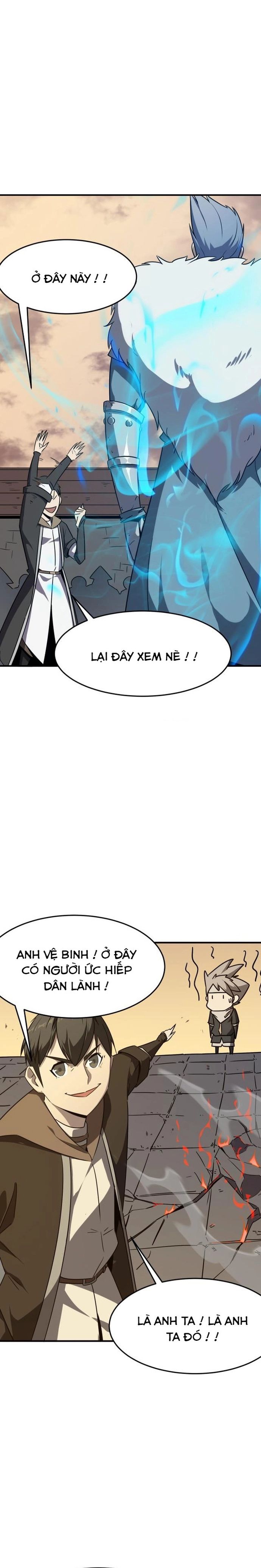 page_3