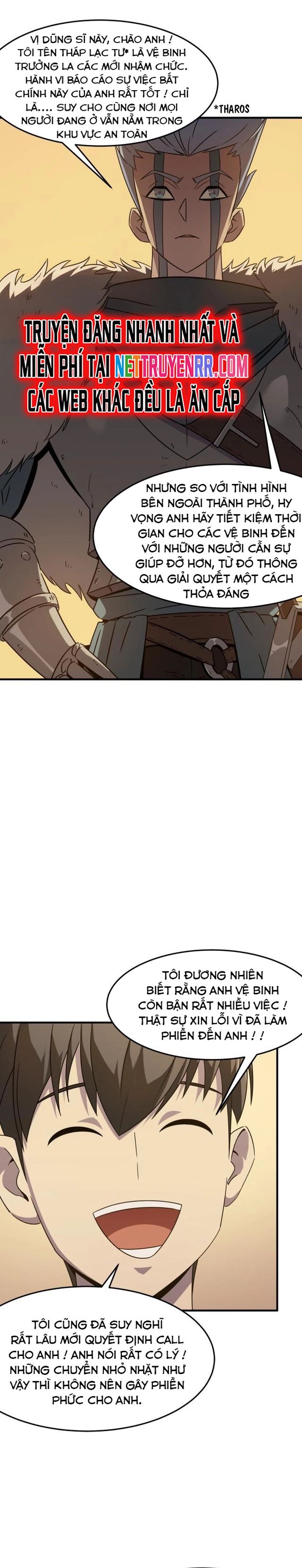 page_5