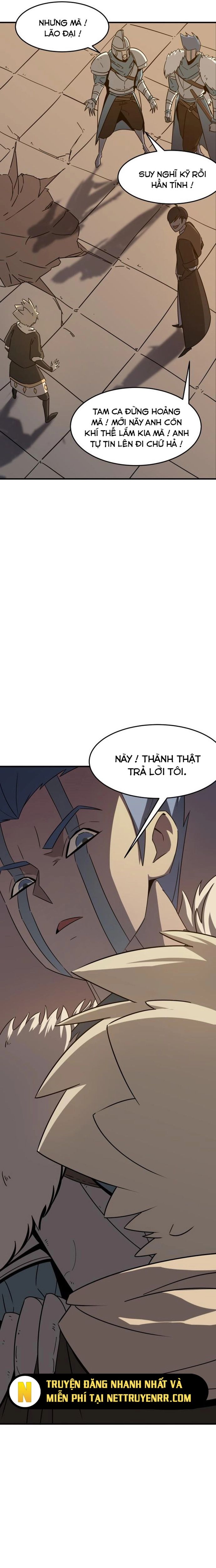 page_7