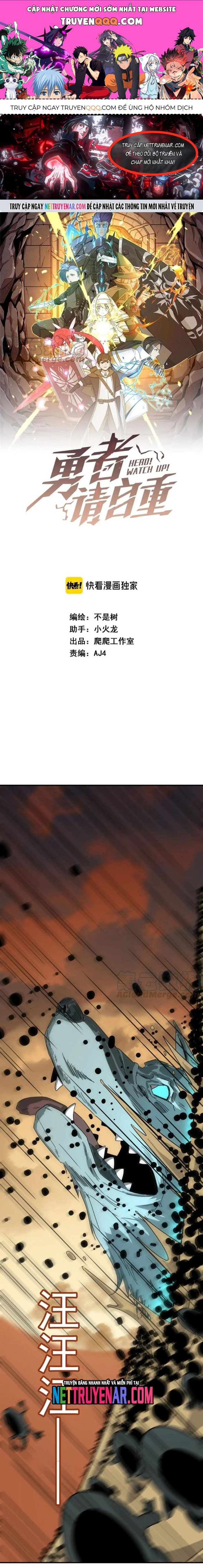 page_0