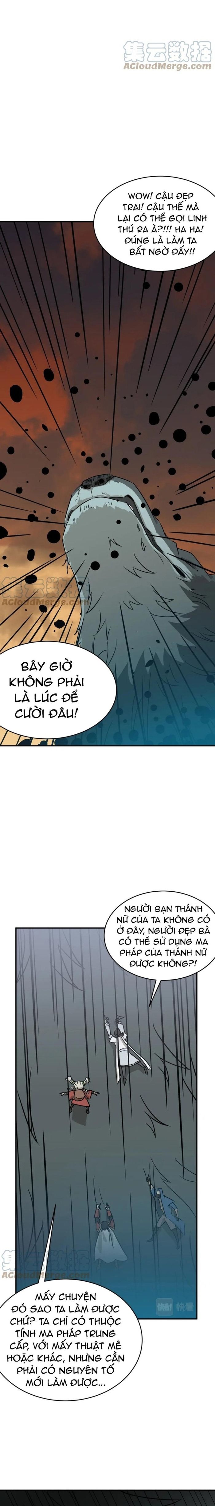 page_1