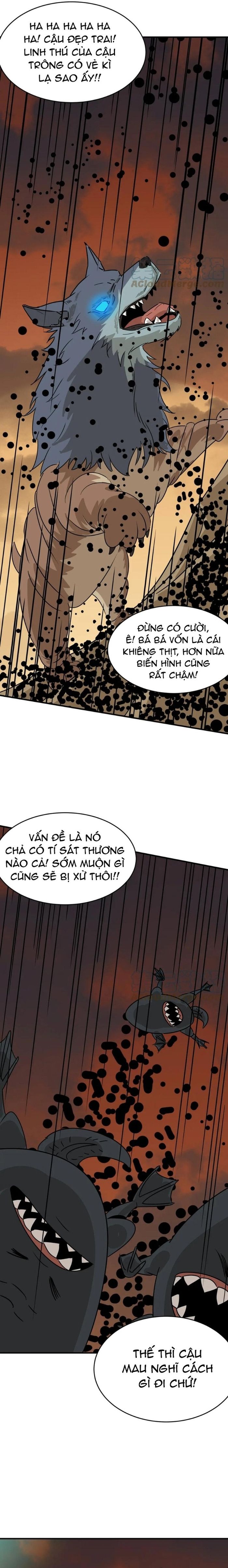 page_10