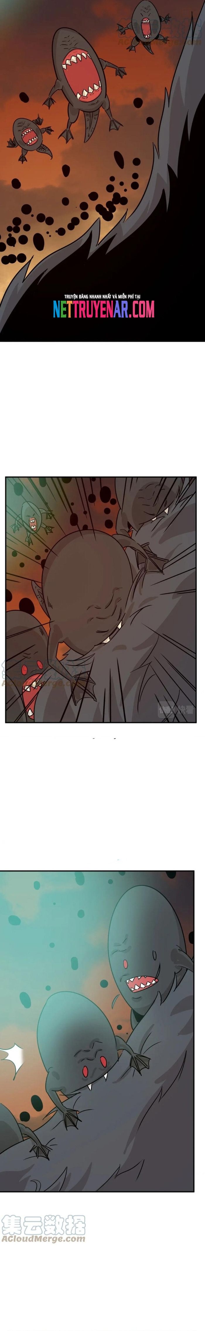 page_11