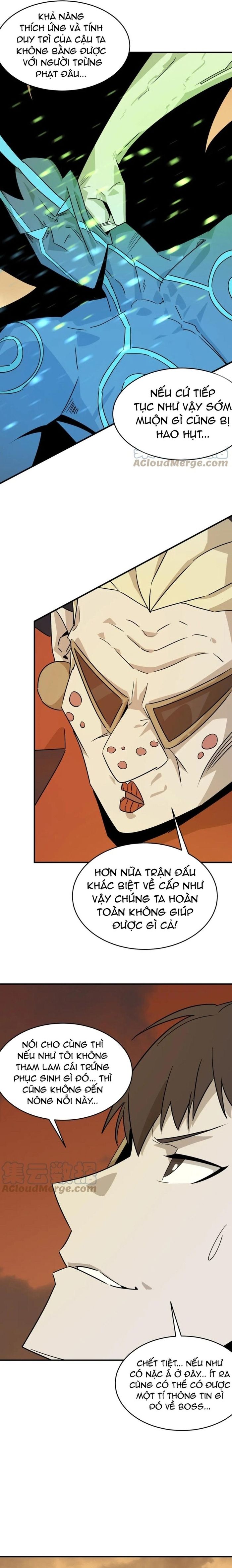 page_13