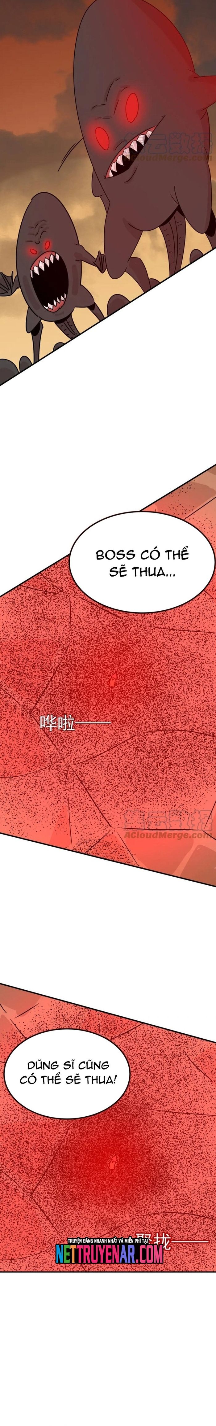 page_18